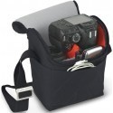 Manfrotto bag Amica 30 (MB SV-SB-30BB)