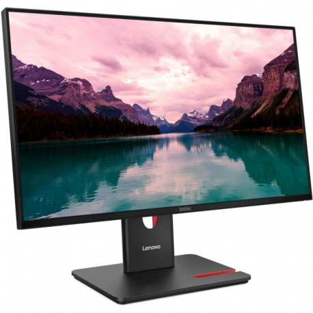 Monitor Lenovo ThinkVision T24-40 23.8"