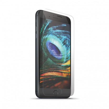 Kaitseklaas Forever Honor 200 Lite 2,5D