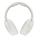Kõrvaklapid Skullcandy Hesh Evo, valge