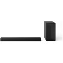 Soundbar LG S60T