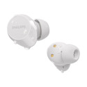 Kõrvaklapid Philips TAT1209WT, valge