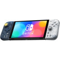 Puldid Hori Split Pad Compact Nintendo Switch