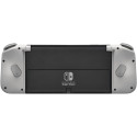 Puldid Hori Split Pad Compact Nintendo Switch