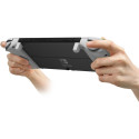 Puldid Hori Split Pad Compact Nintendo Switch