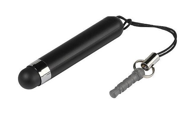 Vivanco Stylus Mini (33596)