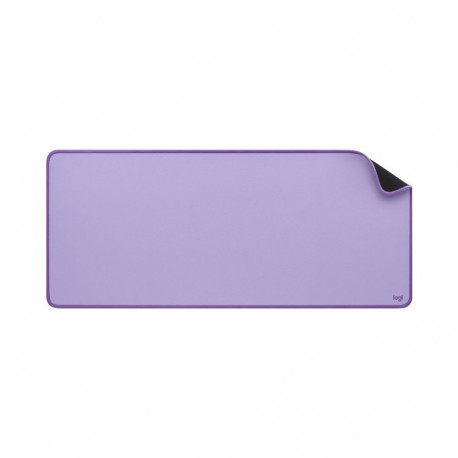 Hiirematt Logitech Studio, lilla