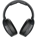 Kõrvaklapid Skullcandy Hesh Evo, must