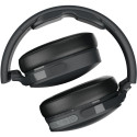 Kõrvaklapid Skullcandy Hesh Evo, must
