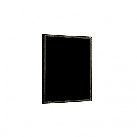 Märkmik Paperblanks Black Edition Ultra jooneline