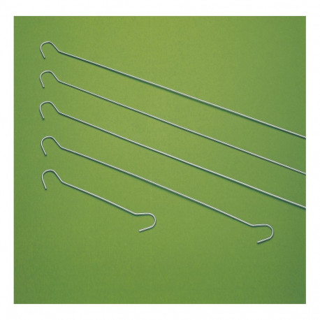 Metallkonks 7065, L-1000mm