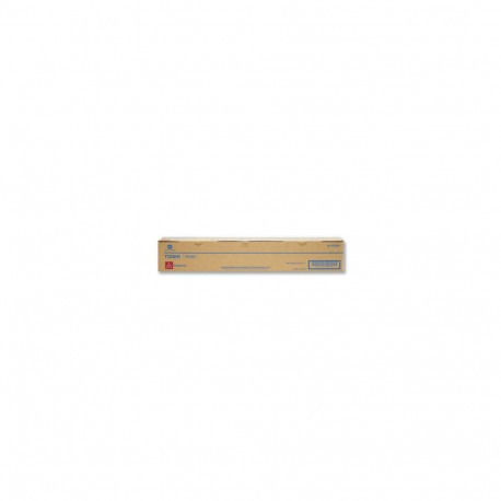 Konica-Minolta TN-216 (A11G351) Toner Cartridge, Magenta