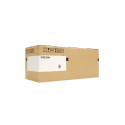 Ricoh D1773027 (D177-3027) Development Unit Magenta