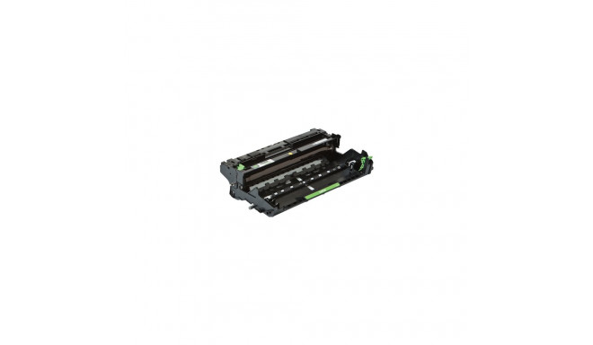 Brother DR-3400P (DR3400P) Drum Unit, Black