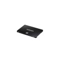 Samsung 870 EVO SSD Hard Drive 4TB