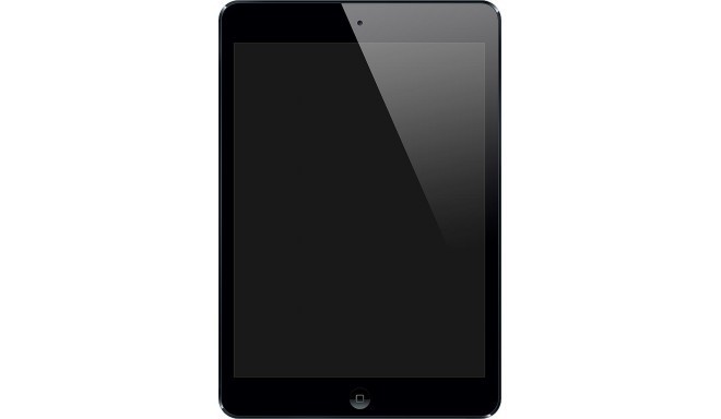 Apple iPad Air 64GB WiFi+4G A1475, space grey