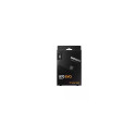 Samsung 870 EVO SSD Hard Drive 4TB
