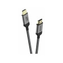 Swissten HDMI to HDMI 4K Cable 3m