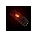 Nitecore THUMB Handheld Flashlight LED / Black