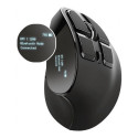 Trust Voxx Ergonomic Mouse