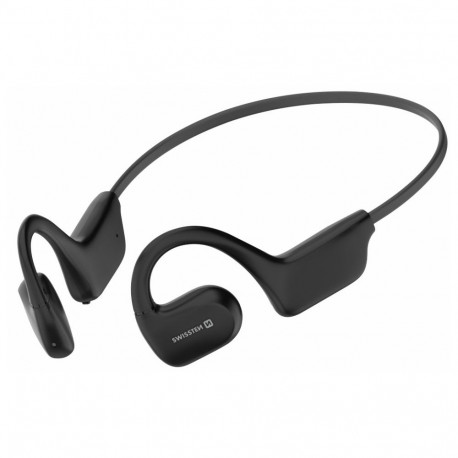 Swissten Gym Open Ear Headphones