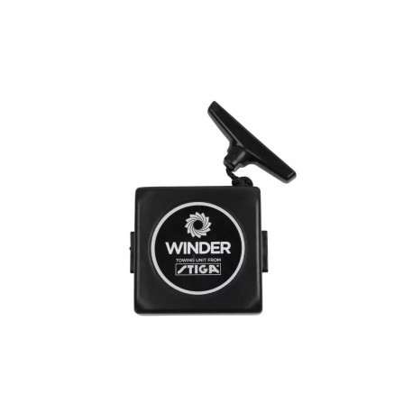 Stiga Sports 4231-9016-01 Pull cord