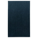 Peleman arvekaaned / diplomikaaned - kašmiir, 130x217mm