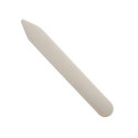 Soonimisnuga luust 16cm