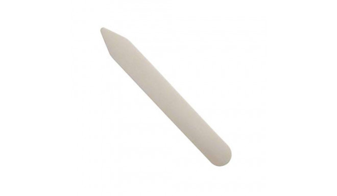Soonimisnuga luust 16cm