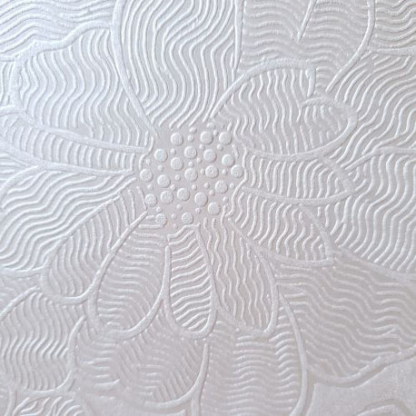 India käsitööpaber Pinaca 56x76cm