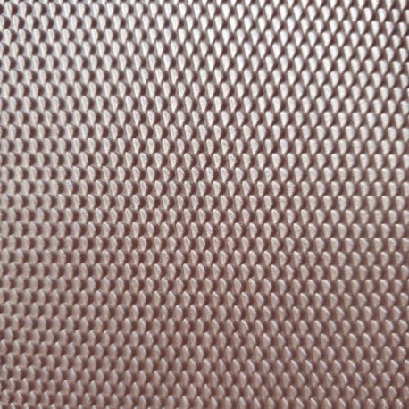 India käsitööpaber Popcorn 56x76cm