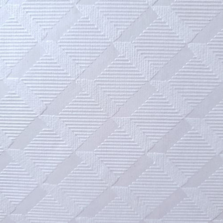 India käsitööpaber Dublin 56x76cm