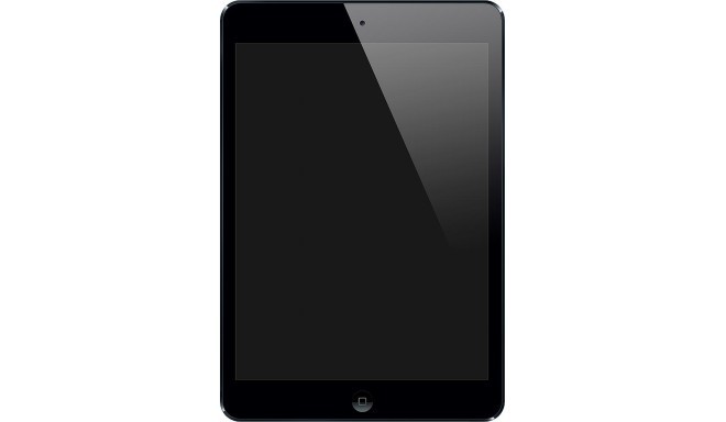 Apple iPad Air 32GB WiFi, hall