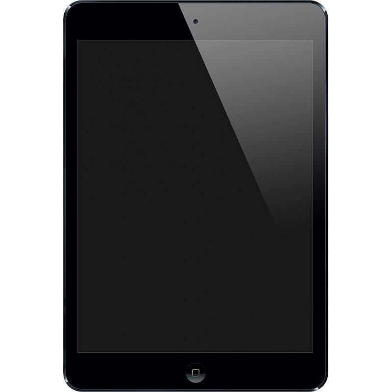 iPad - iPad Air 32GB wifiモデル 管理番号：0084の+bonfanti.com.br