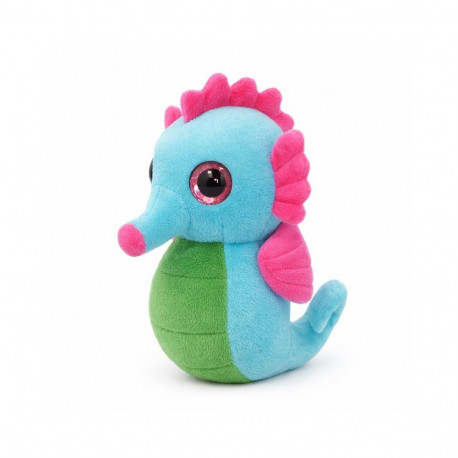 Wild Planet pehme mänguasi merihobu 16 cm