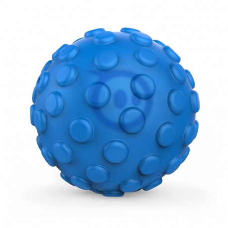 Sphero Nubby ümbris - sinine