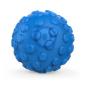 Sphero Nubby ümbris - sinine