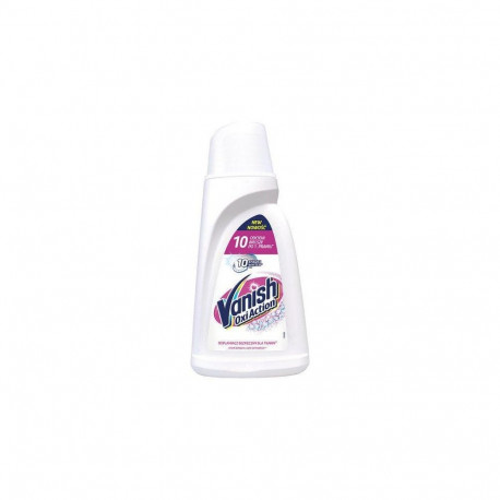 VANISH OXI ACTION WHITE 1L