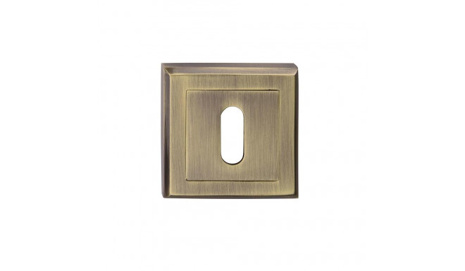 KEY ESCUTCHEON BETA/SIGMA