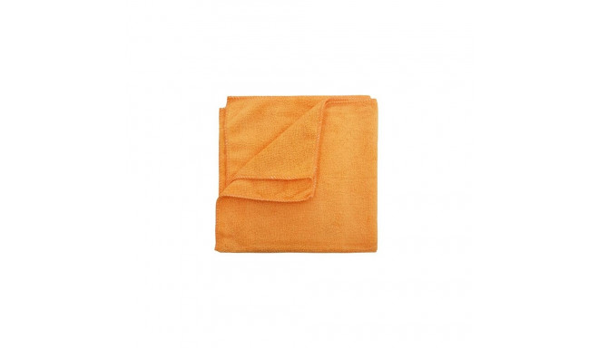 MICROFIBER CLOTH AUTOSERIO J030021S