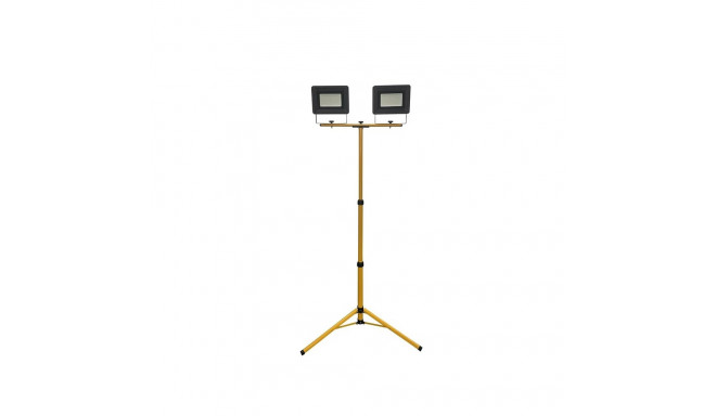 Statiiv E023EI LED 2X50W 8500LM IP65