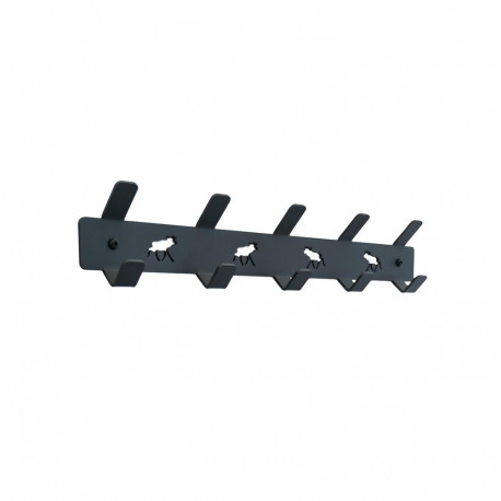HANGER PK455-R2 antratsiit