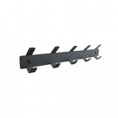 HANGER PK455 ANTRACITE