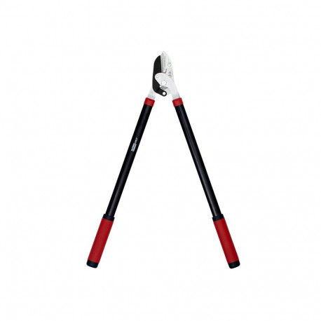 sakiline alasi oksalõikur 66cm HH RL120335