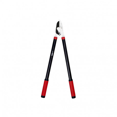 SERRATED ANVIL LOPPER 66CM HH RL120335