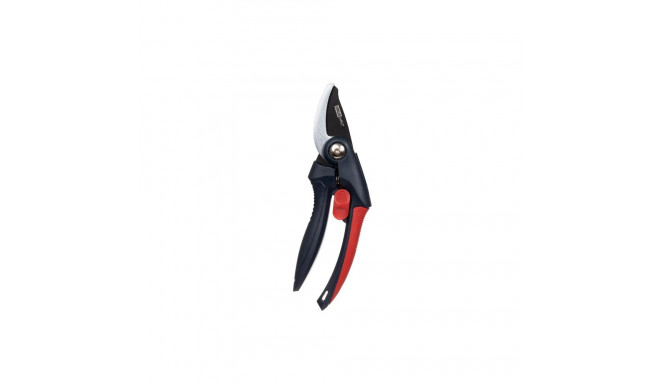 BYPASS PRUNER HH RC120A