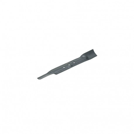 LAWN MOWER BLADE BOSCH ROTAK 32/320