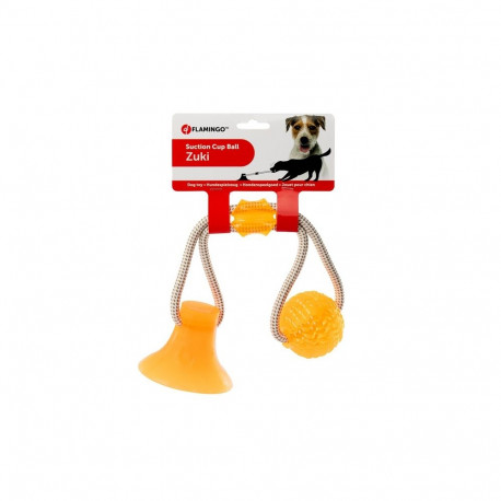DOG TOY 520465