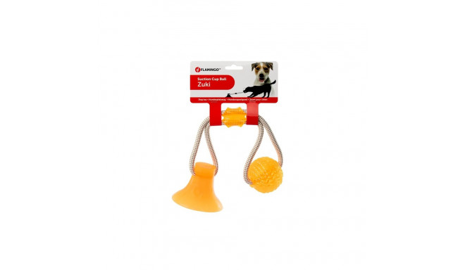DOG TOY 520465