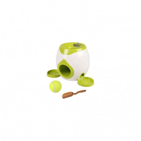 koeramänguasi 517922